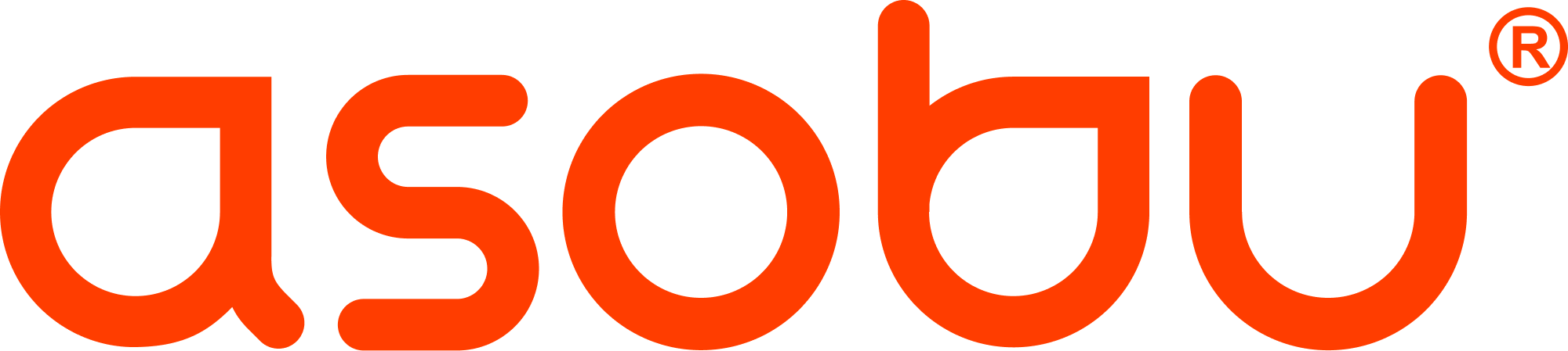 Asobu