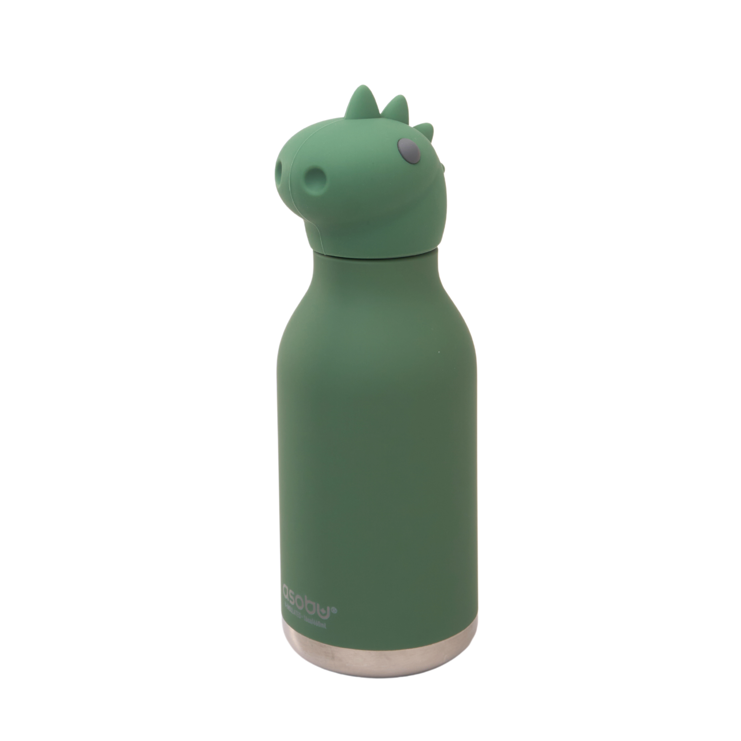 Bestie Dinosaure