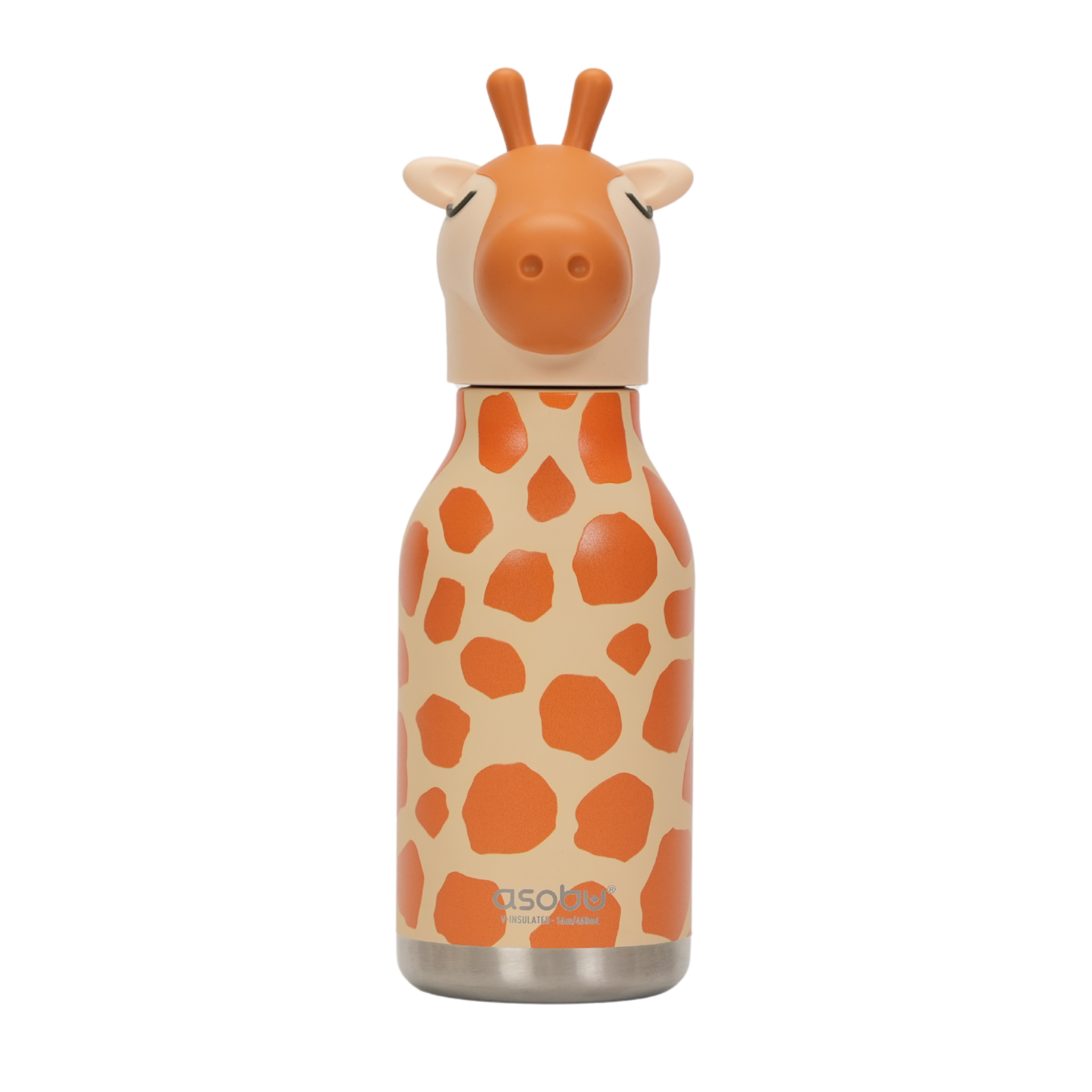 Bestie Girafe