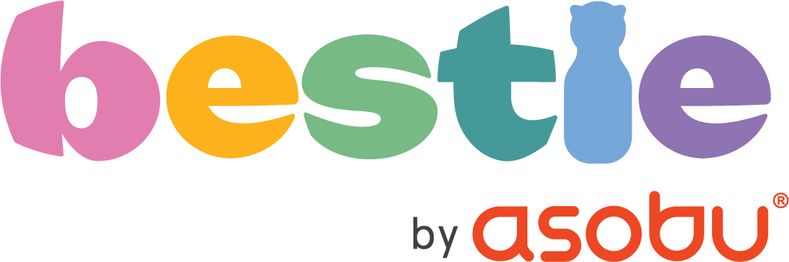 Bestie by Asobu