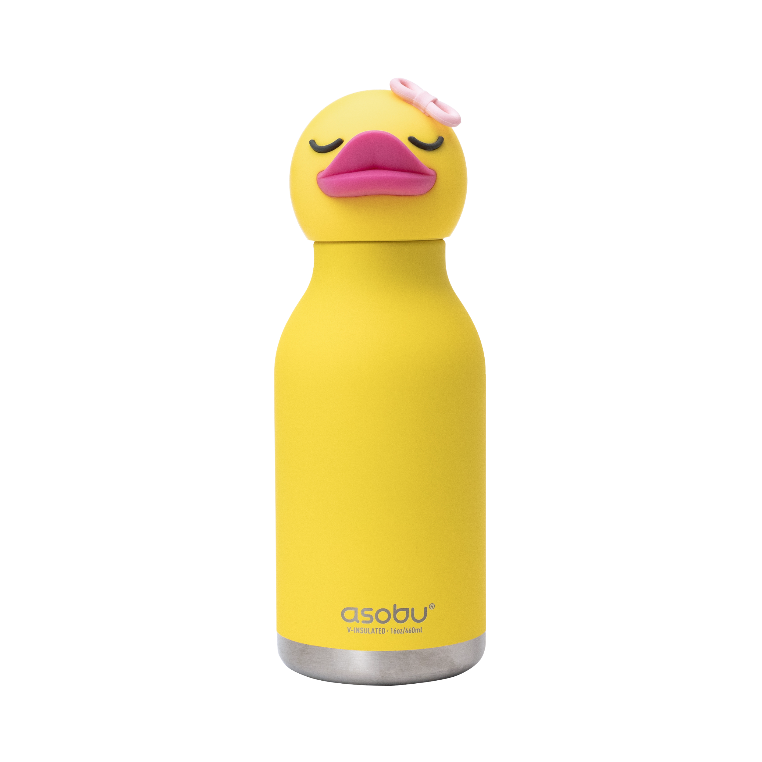 Bestie Canard
