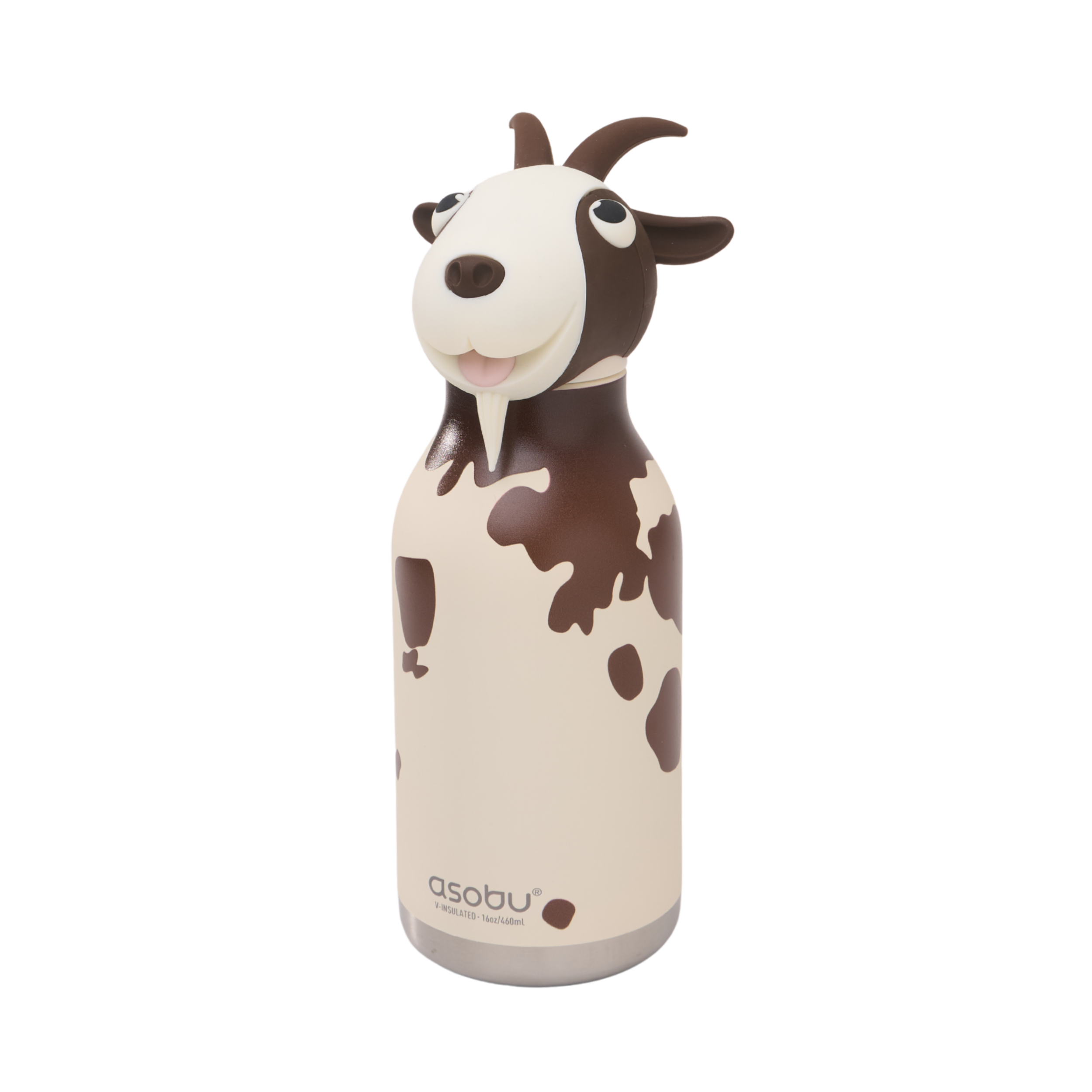 Bestie Chèvre