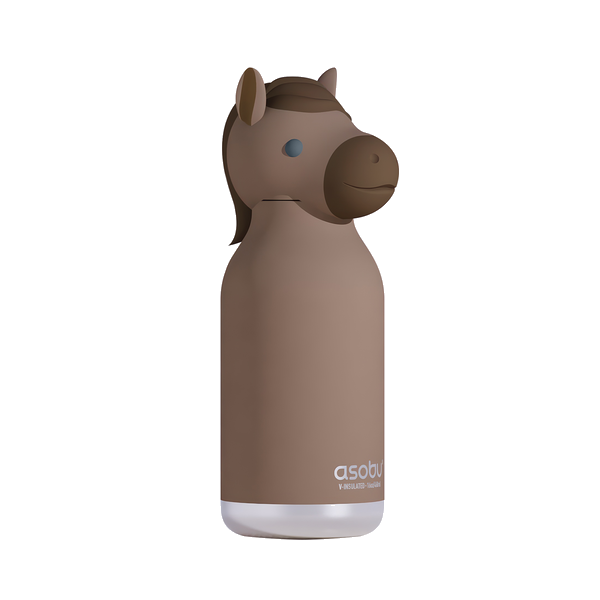 Bestie Cheval