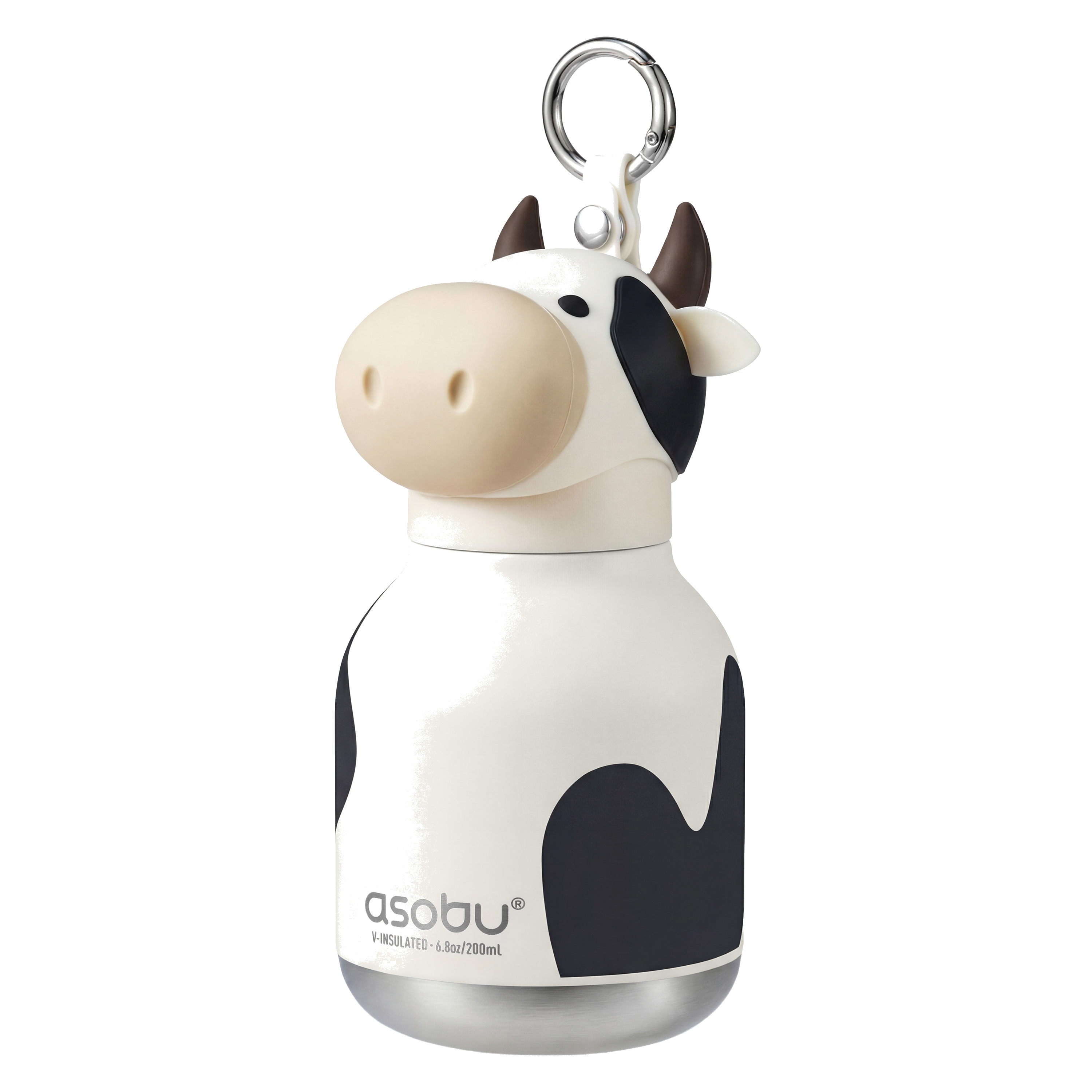 Mini Bestie Vache