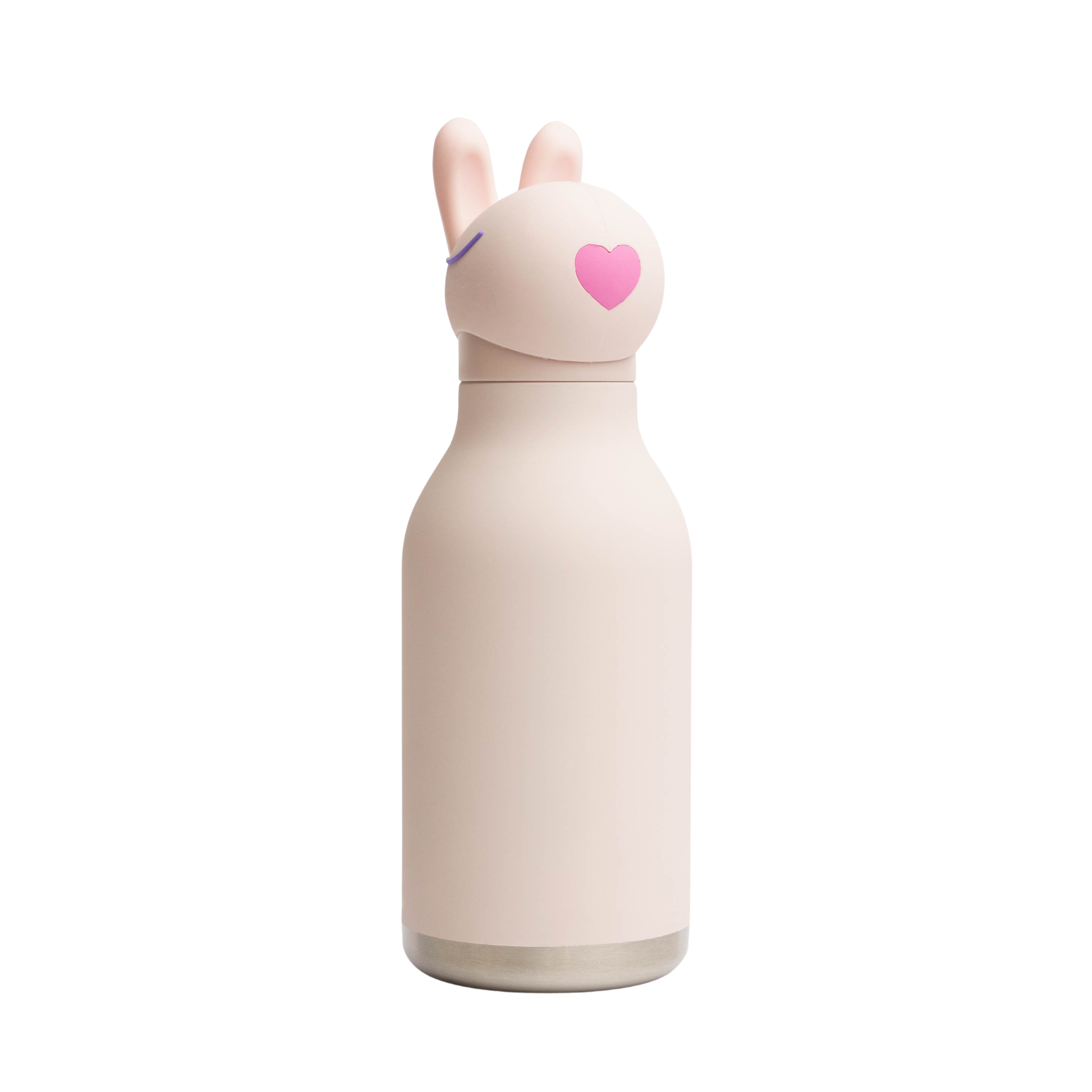 Lapin Rose
