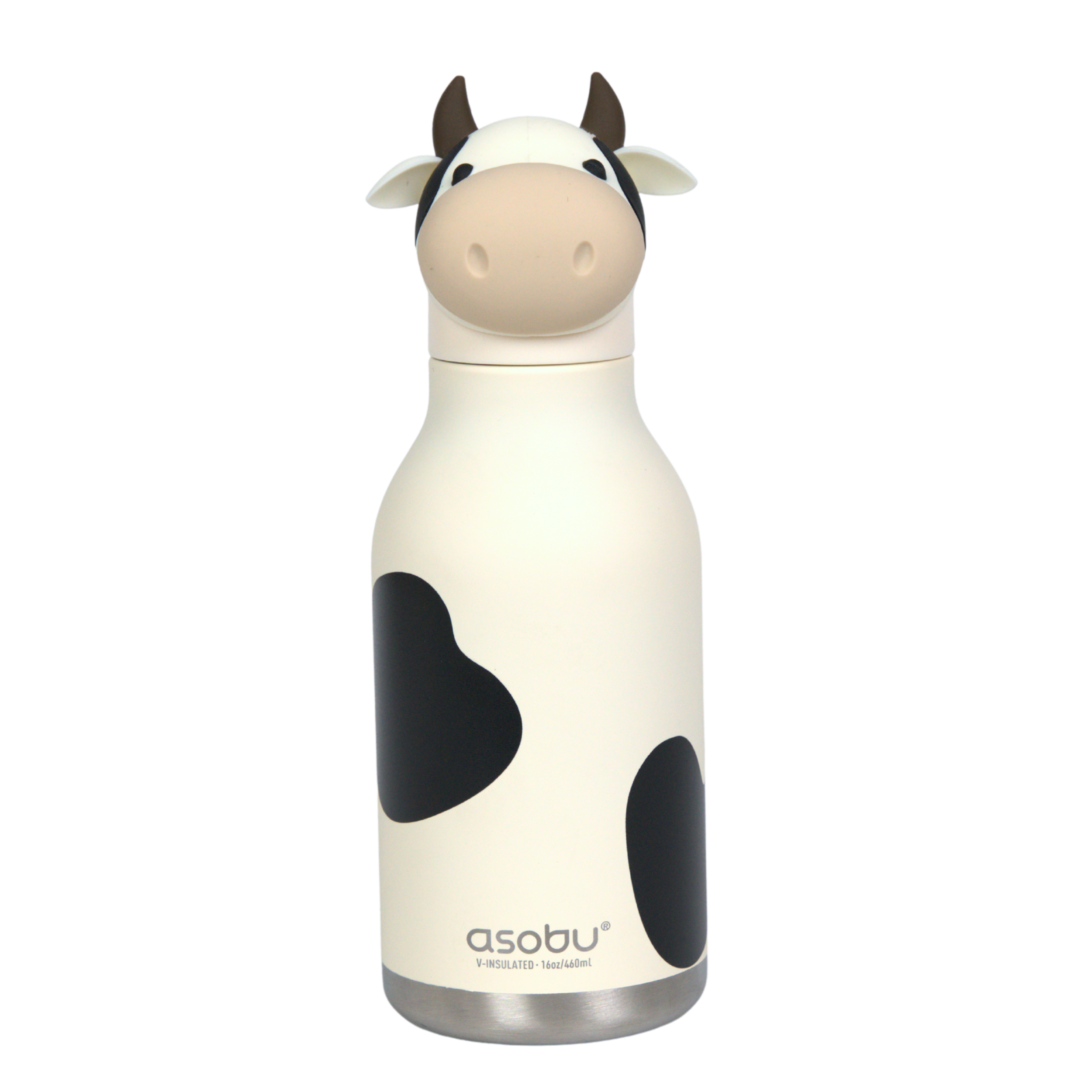Vache