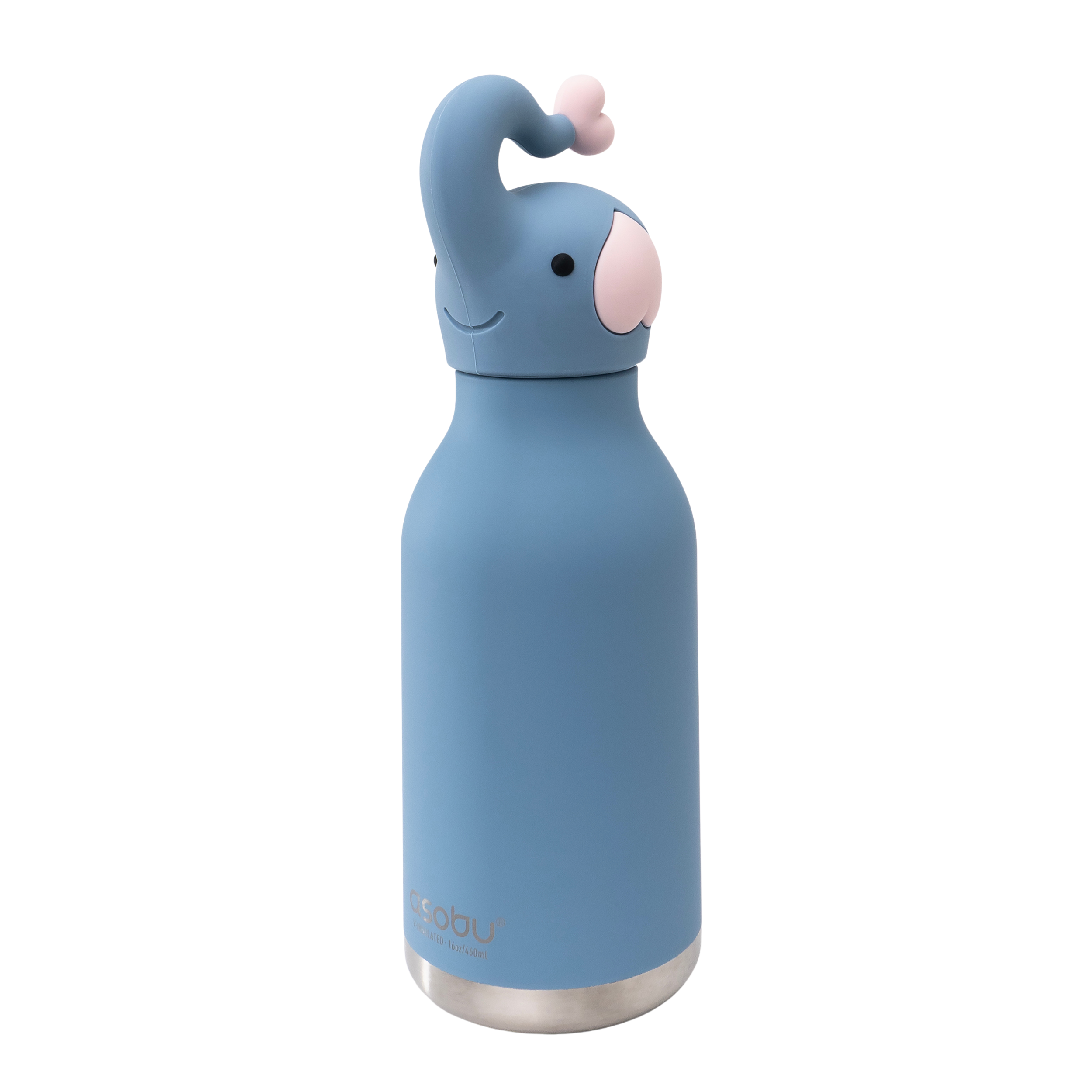 Éléphant