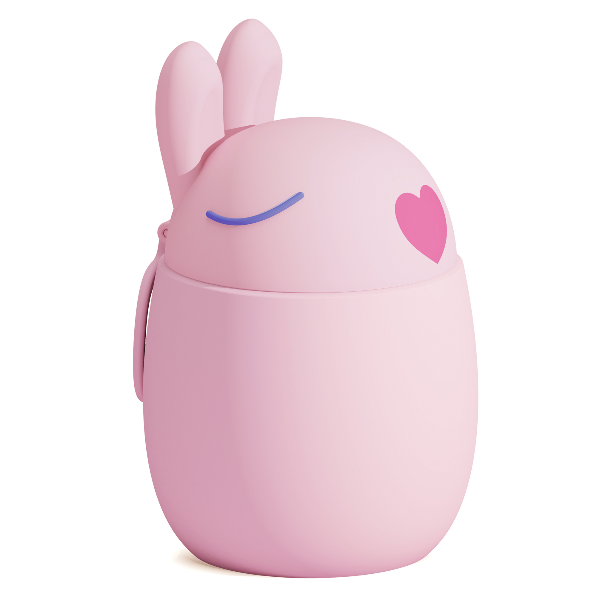 Lapin Rose