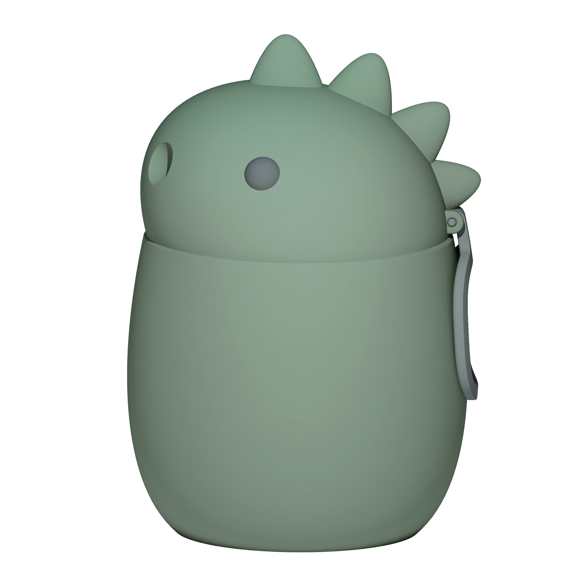 Dinosaure