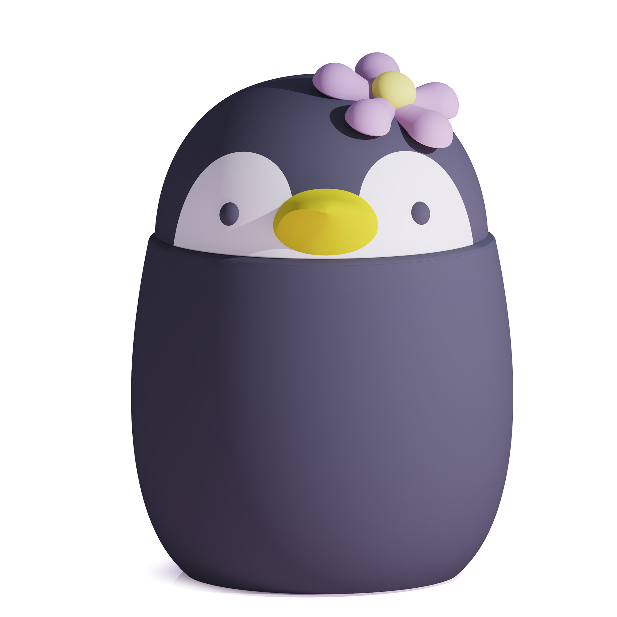 Pingouin