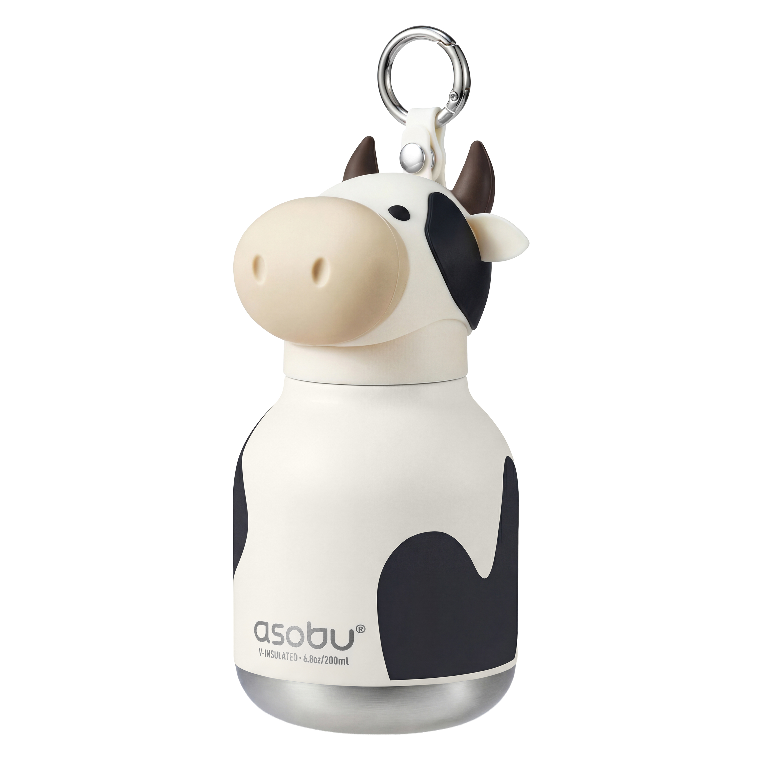 Vache
