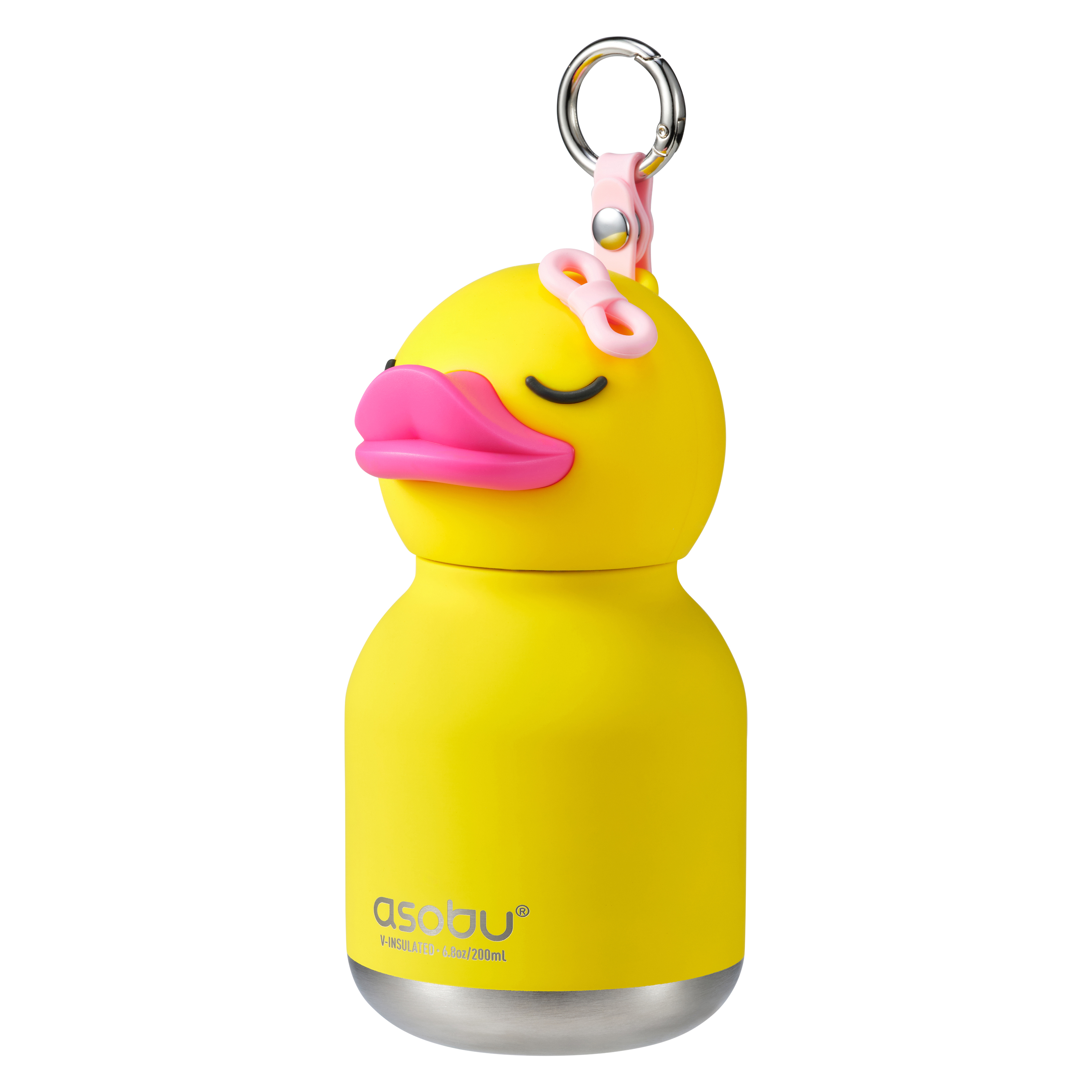 Canard