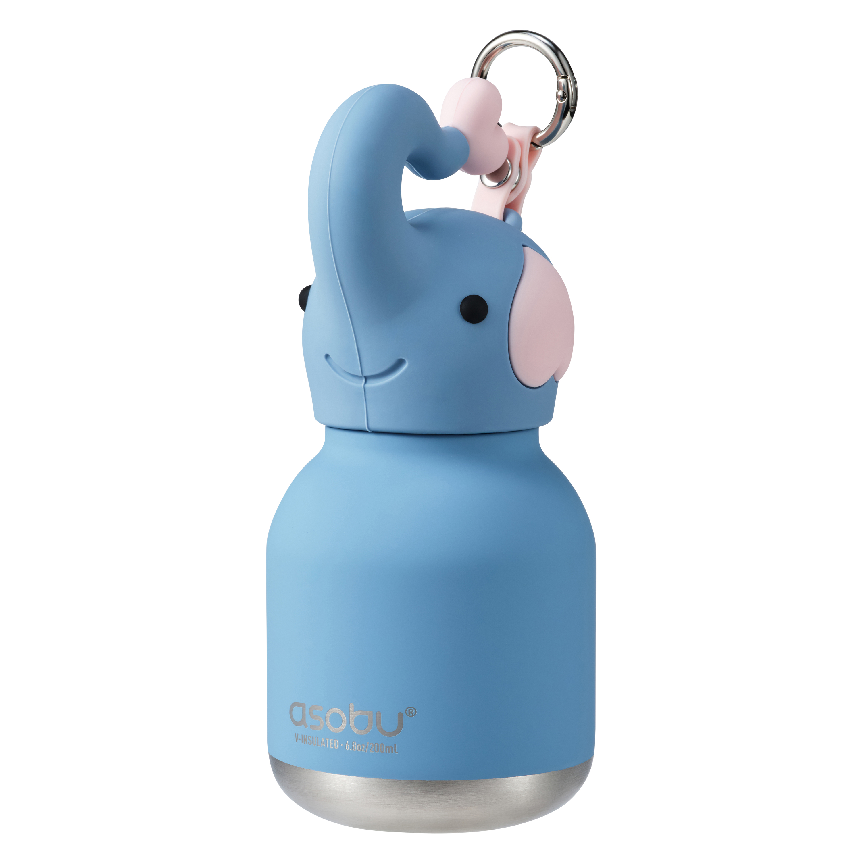 Éléphant