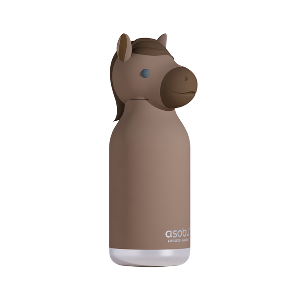 Cheval