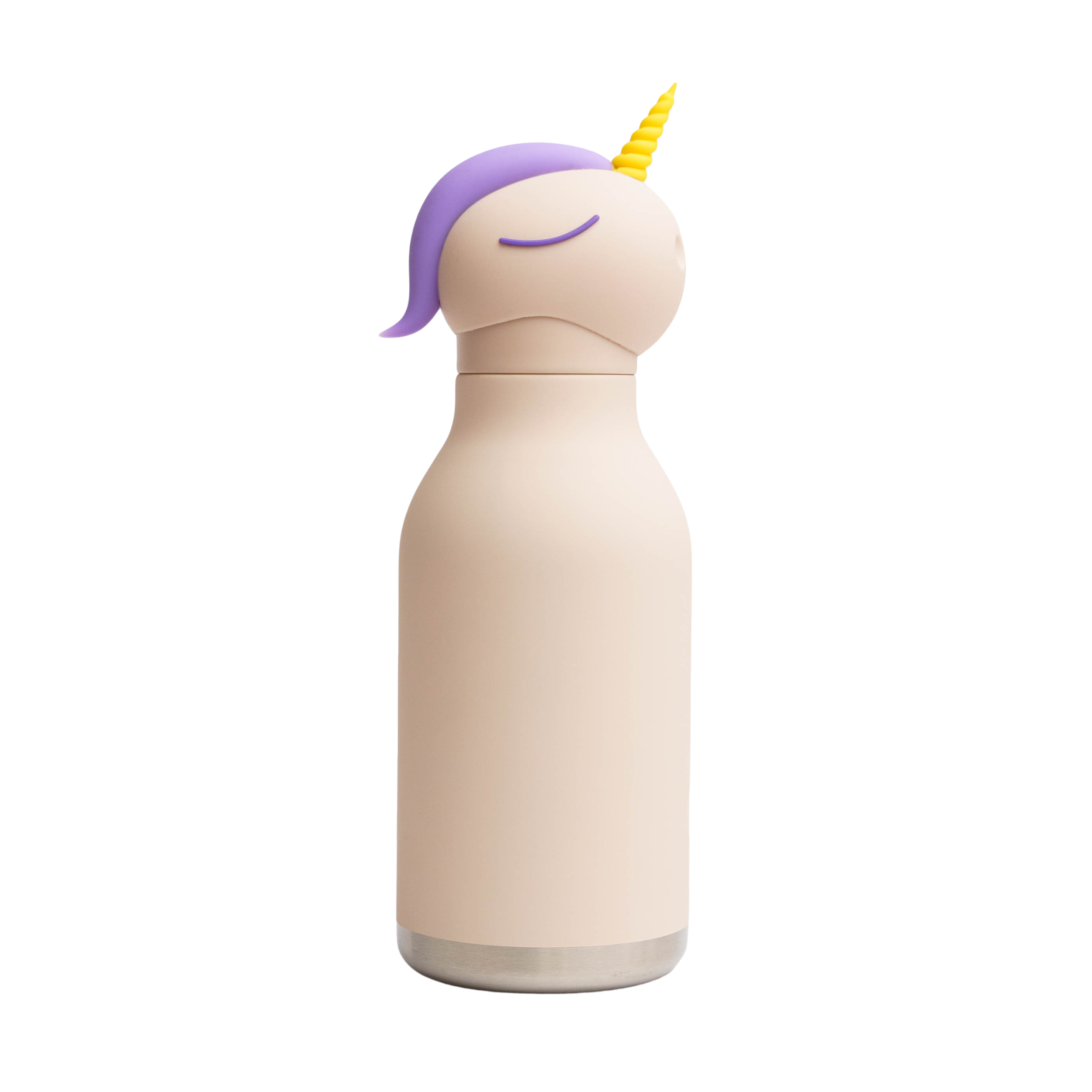 Licorne