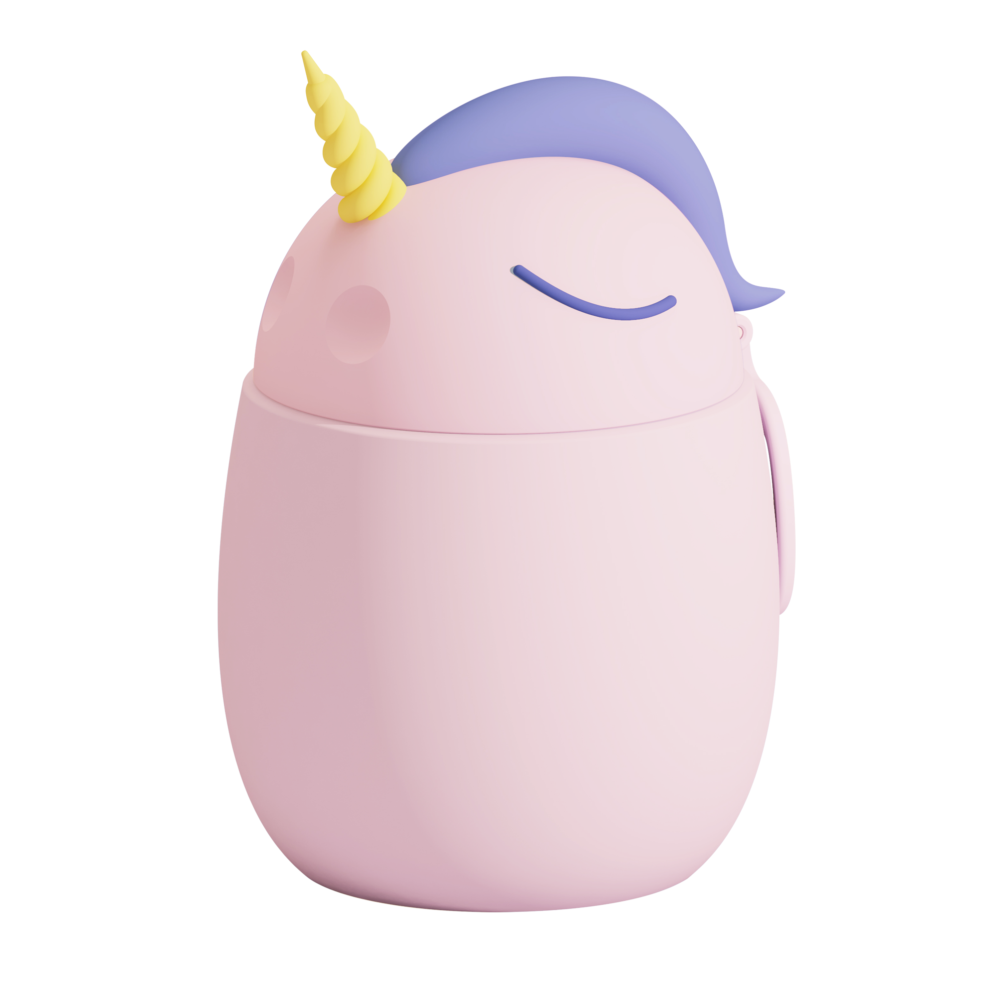 Licorne