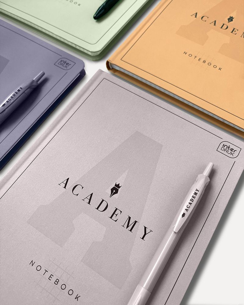 Academy