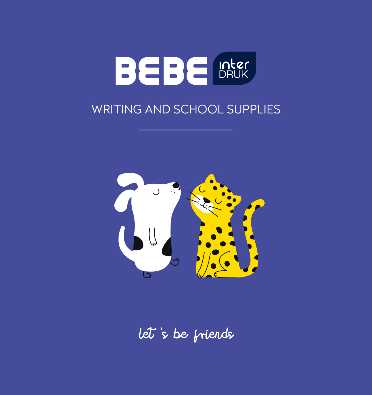 Catalogue BEBE Kids