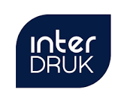 Interdruk