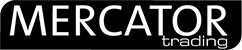 Mercator