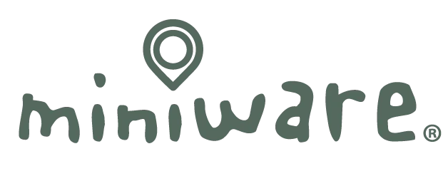 Miniware